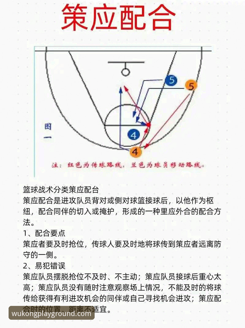 掌握CBA季后赛决胜局的实战分析技巧——兰道夫绝境逆转战深度拆解